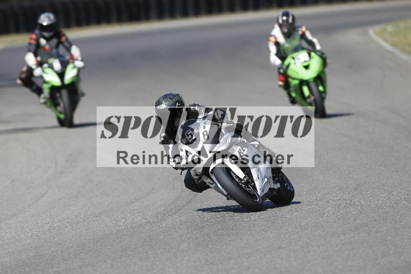 /36 08.08.2026  Pluess Motosport ADR/Freies Fahren/458